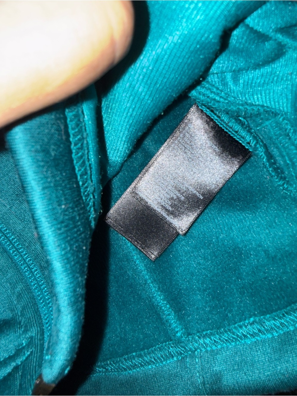The north face jacket - Picture 7 of 8